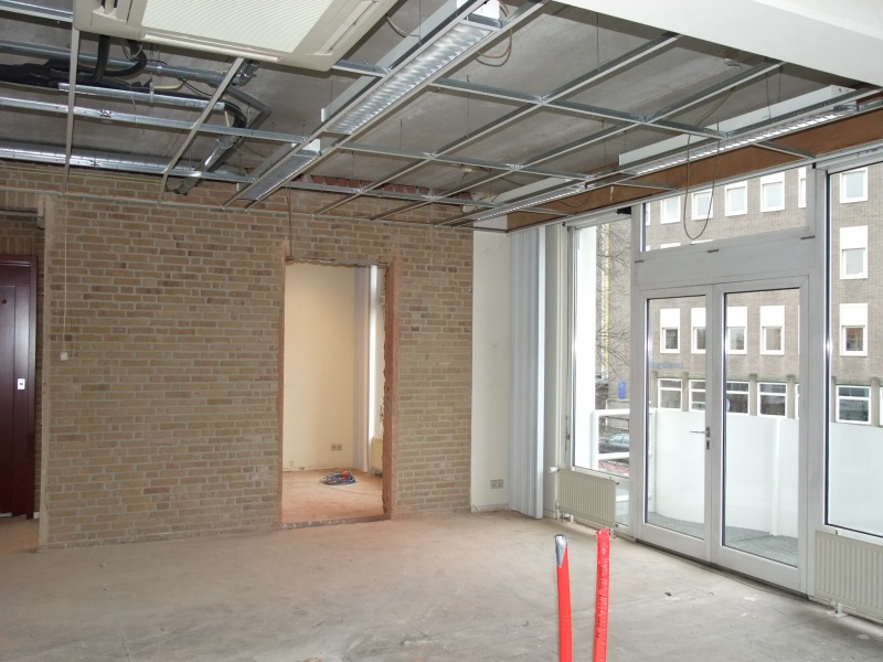 2015_01290155.JPG